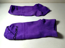 calzini bambini usato  Italia