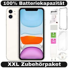 Apple iphone 128 gebraucht kaufen  Velbert-Langenberg