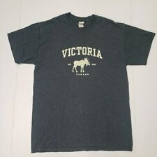 Victoria canada canadian for sale  Granger