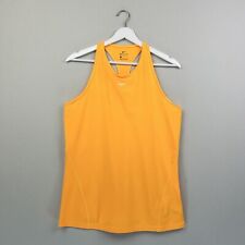 Nike vest womens for sale  CARDIFF
