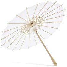 Pack parasols for d'occasion  Expédié en Belgium