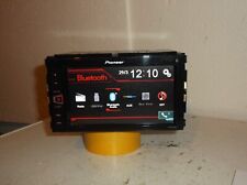 Pioneer mvh av290bt for sale  DUNDEE