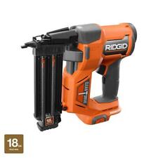 Ridgid 18v lithium for sale  USA