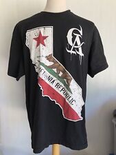 California republic bear for sale  Panorama City