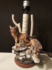 Spirits forest wolf for sale  Boca Raton