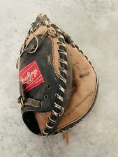 Rawlings rcm45bt baseball for sale  Maricopa