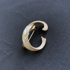 Vintage initial letter for sale  RAMSGATE