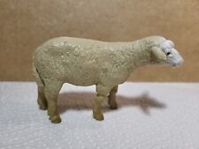 Schleich schaf 13101 gebraucht kaufen  Springe