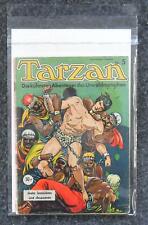 Tarzan mondial verlag gebraucht kaufen  Deutschland