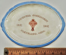 1901 masonic knights for sale  Zionsville