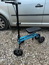 Knee rover knee for sale  RHYL