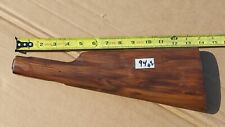 Winchester model 1894 for sale  Selinsgrove