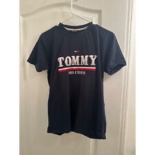 Camisa Tommy Hilfiger comprar usado  Enviando para Brazil