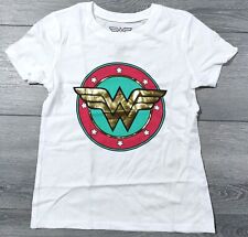 Wonder woman shirt for sale  Webb City