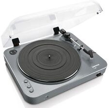 Lenco turntable usb for sale  UK