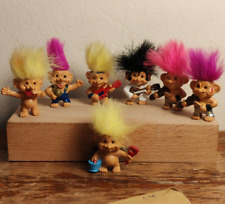 Vintage weetos troll for sale  LONDON