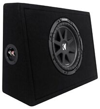 Kicker 43tc104 comp for sale  Wooster