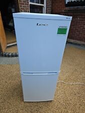 Lec tf55142w fridge for sale  COVENTRY
