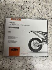 2008 2016 ktm for sale  San Diego