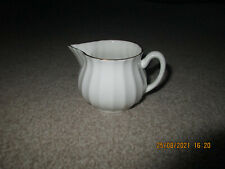 Royal worcester strathmore for sale  Shipping to Ireland