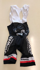 Cuissard bib short d'occasion  Wahagnies