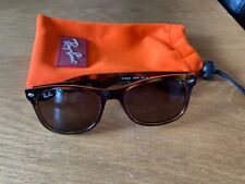 Ray ban junior for sale  HOVE