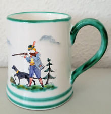 Gmundner keramik serie gebraucht kaufen  Rietberg