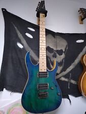 Ibanez rg421ahm bmt for sale  Shipping to Ireland