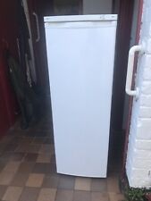 Proline freezer ufz150p for sale  WIRRAL