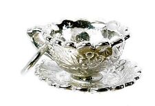 Sterling silver moving for sale  CLACTON-ON-SEA