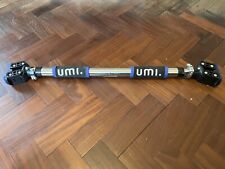 Umi pull bar for sale  REIGATE