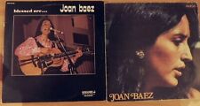 Lps joan baez gebraucht kaufen  Stendal