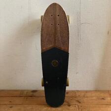 Globe-Est Skateboard Globe Surfboard Surfskate comprar usado  Enviando para Brazil