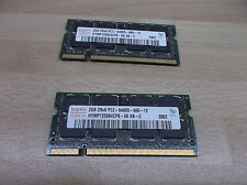 4gb ram speicher gebraucht kaufen  Nagold