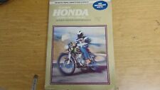 1964 1977 honda for sale  ATHERSTONE