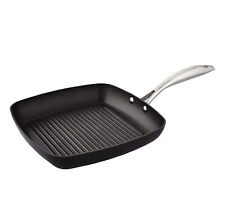 Scanpan pro grill for sale  USA