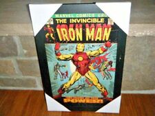 Invincible iron man for sale  Smithsburg