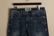 Ariat jeans men for sale  Bellevue