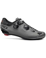 Sidi genius scarpe usato  Italia