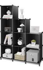 closet organizer shelving for sale  Jupiter