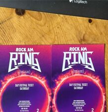 Rock ring 2024 gebraucht kaufen  Köln