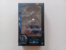Hiya toys aliens for sale  CHICHESTER