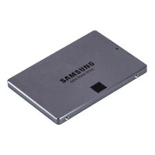 Używany, SAMSUNG 840 EVO MZ-7TE1T0 1TB TLC SATA III 2.5'' na sprzedaż  PL