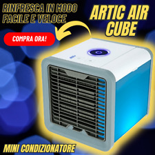 Artic air cube usato  Italia