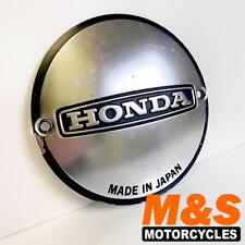 Honda dynamo cover for sale  Shipping to Ireland