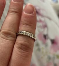9ct gold ring for sale  PORT TALBOT