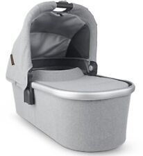 Uppababy vista bassinet for sale  Brooklyn