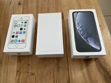 Riginal apple iphone gebraucht kaufen  Heidenheim