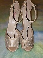 ladies 8 5 heels for sale  Madill
