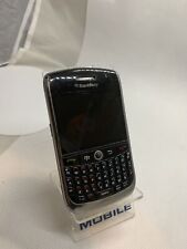 Blackberry 8900 black for sale  BIRMINGHAM